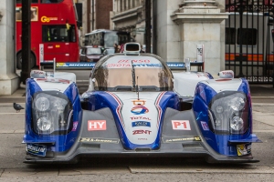 FIA WEC Marble Arch  2nd April 2015Photo: Richard Washbrooke Sports PhotographyPhoto: Richard Washbrooke Sports Photography